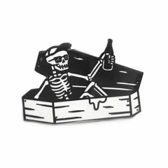 Astronomia Hardstyle Remix