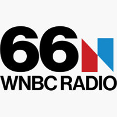 WNBC-1986