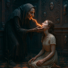 Dwaalspoor - The Police