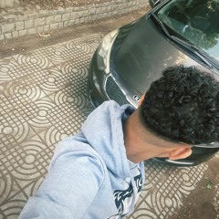 *الفلوس وسيله ومش اصليه👎🏾💯💸 مجدي الزهار🔝🎤 مصطفى الجن🔥🤫*