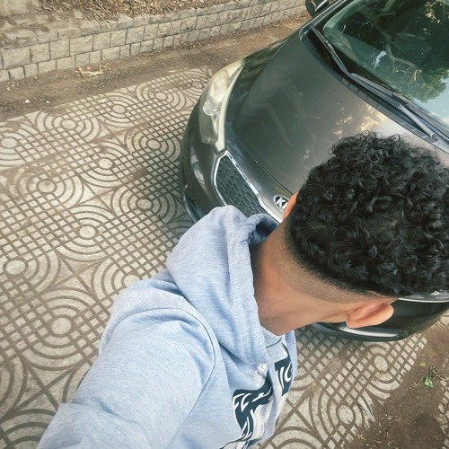 *الفلوس وسيله ومش اصليه👎🏾💯💸 مجدي الزهار🔝🎤 مصطفى الجن🔥🤫*