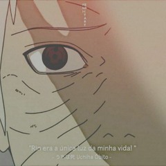 InternetBoi - Stranger