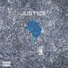 JUSTICE (DELUX3)