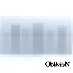 OblivioN (#GS2025)