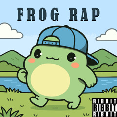 Frog Rap