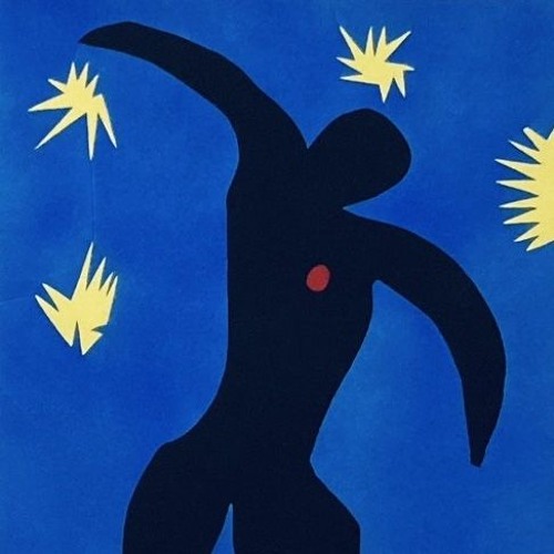 작은 별자리 (Little Constellation)