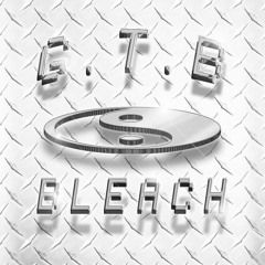 Bleach - Bladee & Ecco2k (prod. Whitearmor)