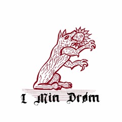 I Min Drøm (unmixed Ritual Session Demo)
