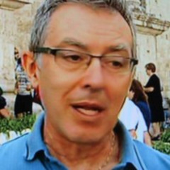 L'Uplea di Ascoli riprende le attività e cerca sede