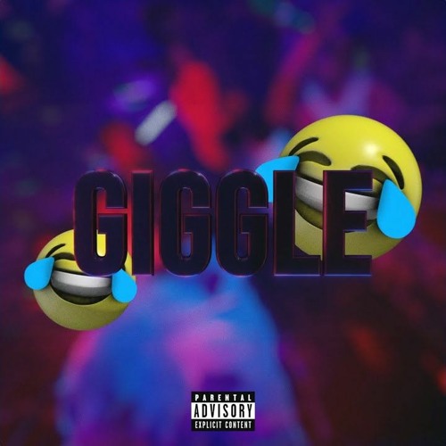 Giggle (feat. Dee Play4Keeps)