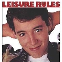 Leisendary Mix