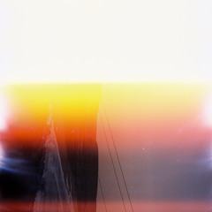 Noah Woyton & Lino Chlistalla: Gotzkowsky 1