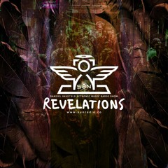 REVELATIONS series