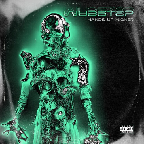 [Mixtape] WubStep