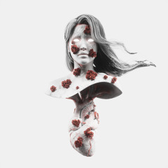 Life (Original Mix)