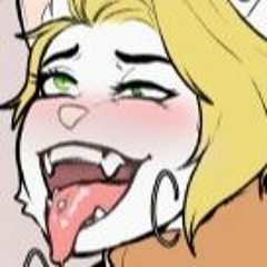 A Bizarre Case of Netorare ~ She's the Queen of the Dom
