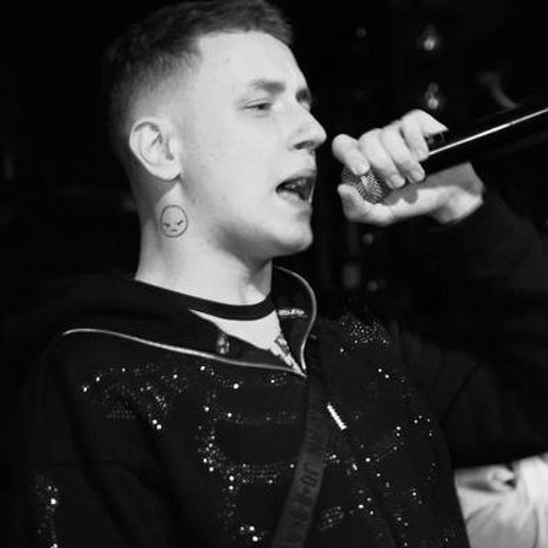 vkie macias snippet