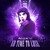 Artwork for Angerfist - No Time To Lose