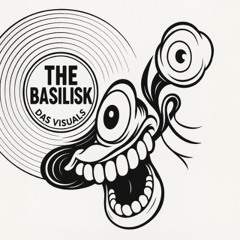 The Basilisk