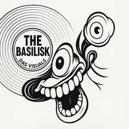 The Basilisk