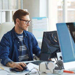 Struggling with UI/UX? Why Not Hire a Frontend Developer?