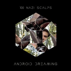 100 Nazi Scalps
