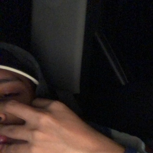 Deep Remix