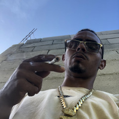 PIX TU PEDE PROS OTÁRIO, SE TU QUER PICA LIGA PROS TRALHA X 100 NEUROSE VS FUNK RJ [ DJ KASTRO ]