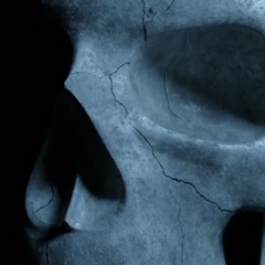 Ozzy / Nelly  (Nacht Bootleg Mash Up)