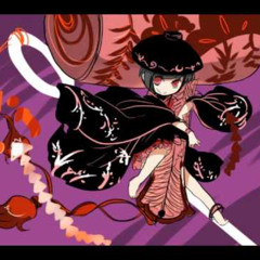 Pizuya's Cell Kagayaku Hari no Kobitozoku ~ Little Princess