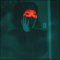 FLOW