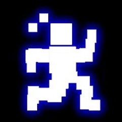 FNAF World: Stone Cold (Electronic Remix)