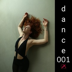 dj set | DANCE 001