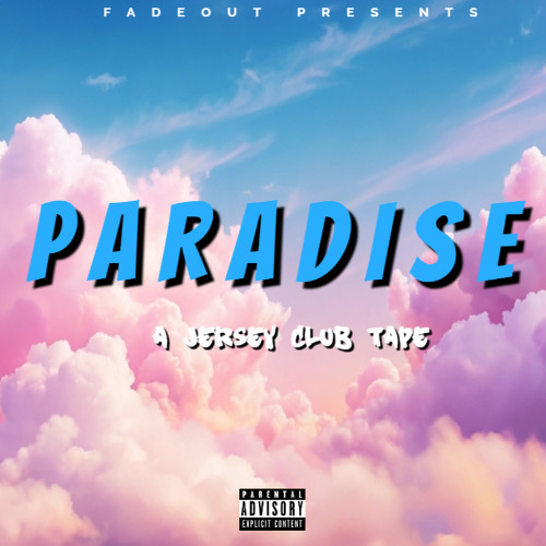 P A R A D I S E