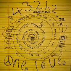 Leif - Priority Ft. Donna Lea (Sammi REMIX) 432HZ