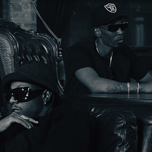 FIRE AT YA IDLE MIND - ROME STREETZ - JOEY BADA$$