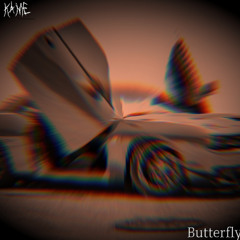 Butterfly (195BPM)