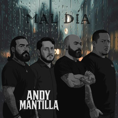 Mal Día