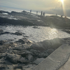 またねヒーロー - 川崎鷹也