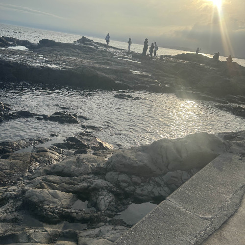 またねヒーロー - 川崎鷹也