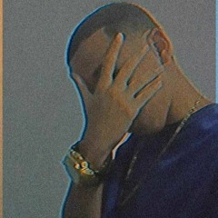 PENETRAÇÃO DANÇANTE ( DJ TG DE ARARUAMA )