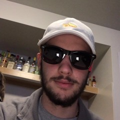 Milf  (prod. by God Eli)