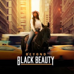 ~WATCHING Beyond Black Beauty S 1 E 8 FullOnline-26754