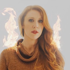 Wish You Were Here - Patreon Demo