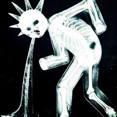 hash (prod.tainiykick)