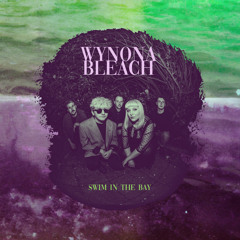Swim In The Bay