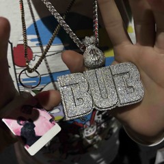 snake shit x Bubba gotti