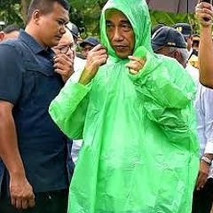 Mardial - Hamid Hamid Cabang Bayi