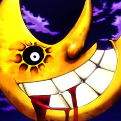 Juwlz Bounce to the Moon