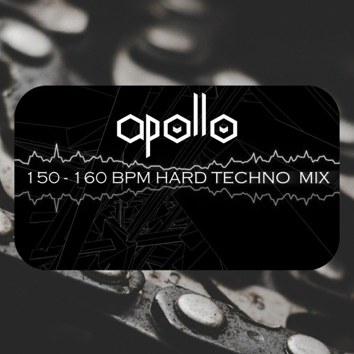 Stream 150 160 BPM WE BLEED HARD TECHNO MIX By Apollo US Listen stream-150-160-bpm-we-bleed-hard-techno-mix-by-apollo-us-listen